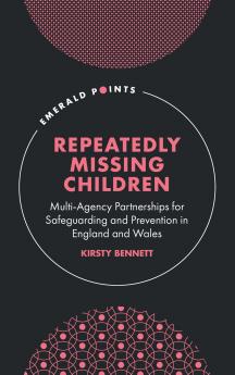 Repeatedly Missing Children