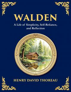 Walden