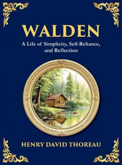 Walden