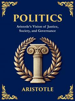 Politics
