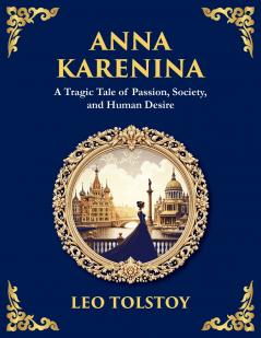 Anna Karenina
