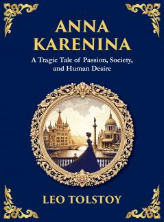 Anna Karenina