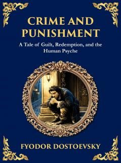 Crime and Punishment