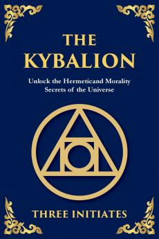 The Kybalion