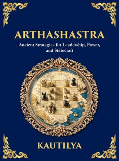 Arthashastra