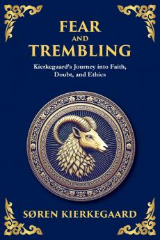 Fear and Trembling