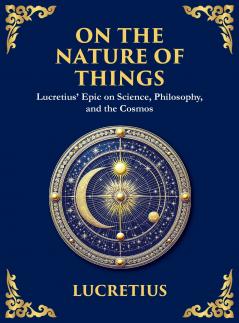 On the Nature of Things
