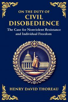 On the Duty of Civil Disobedience