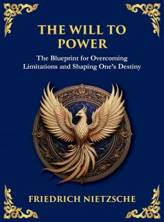 The Will to Power