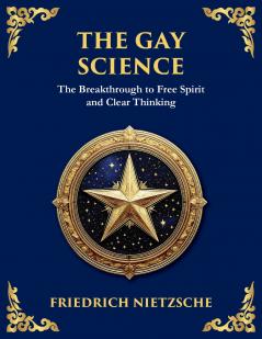 The Gay Science