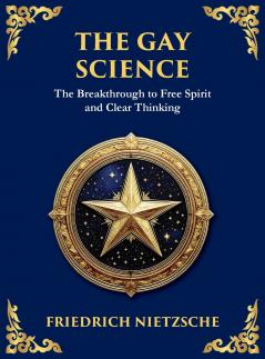 The Gay Science