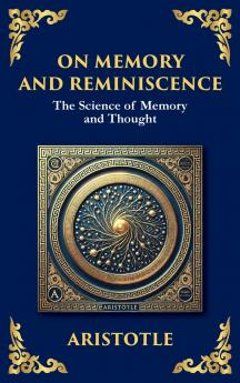 On Memory and Reminiscence