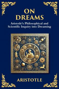 On Dreams