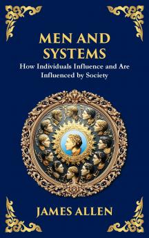 Men and Systems