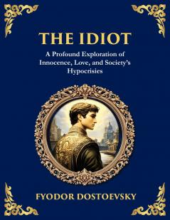 The Idiot