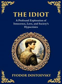 The Idiot