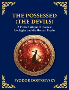 The Possessed (The Devils)