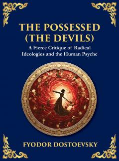 The Possessed (The Devils)