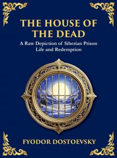 The House of the Dead