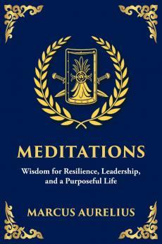 Meditations