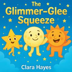 The Glimmer-Glee Squeeze