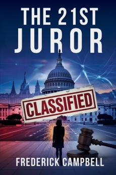 The 21st Juror