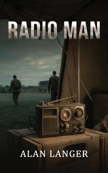 Radio Man