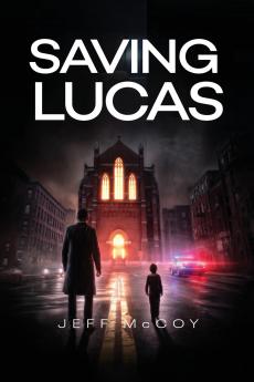 Saving Lucas