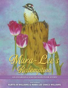 Mara-Lee's Redemption