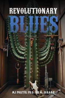 Revolutionary Blues