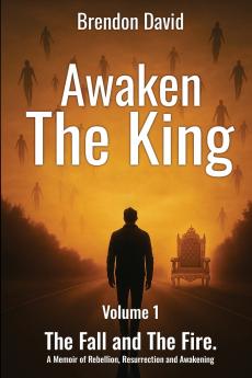 Awaken the King