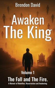 Awaken the King