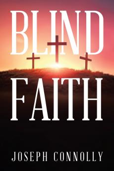 Blind Faith