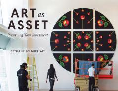 Art as Asset