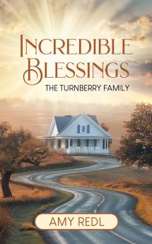 Incredible Blessings