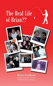 The Real Life of Brian??