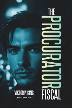 The Procurator Fiscal