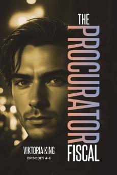 The Procurator Fiscal