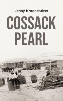 Cossack Pearl