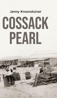 Cossack Pearl