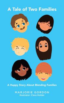 A Tale of Two Families