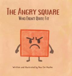 The Angry Square