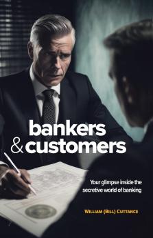 Bankers & Customers
