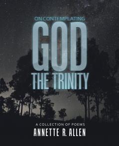 On Contemplating God the Trinity