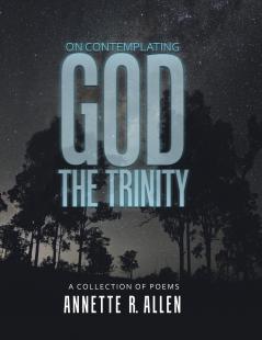 On Contemplating God the Trinity