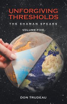 Unforgiving Thresholds