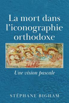 La mort dans l'iconographie orthodoxe
