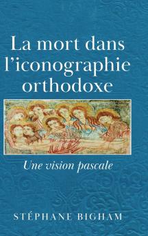 La mort dans l'iconographie orthodoxe