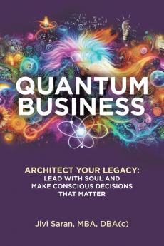 Quantum Business