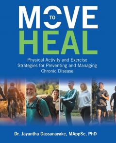 Move to Heal